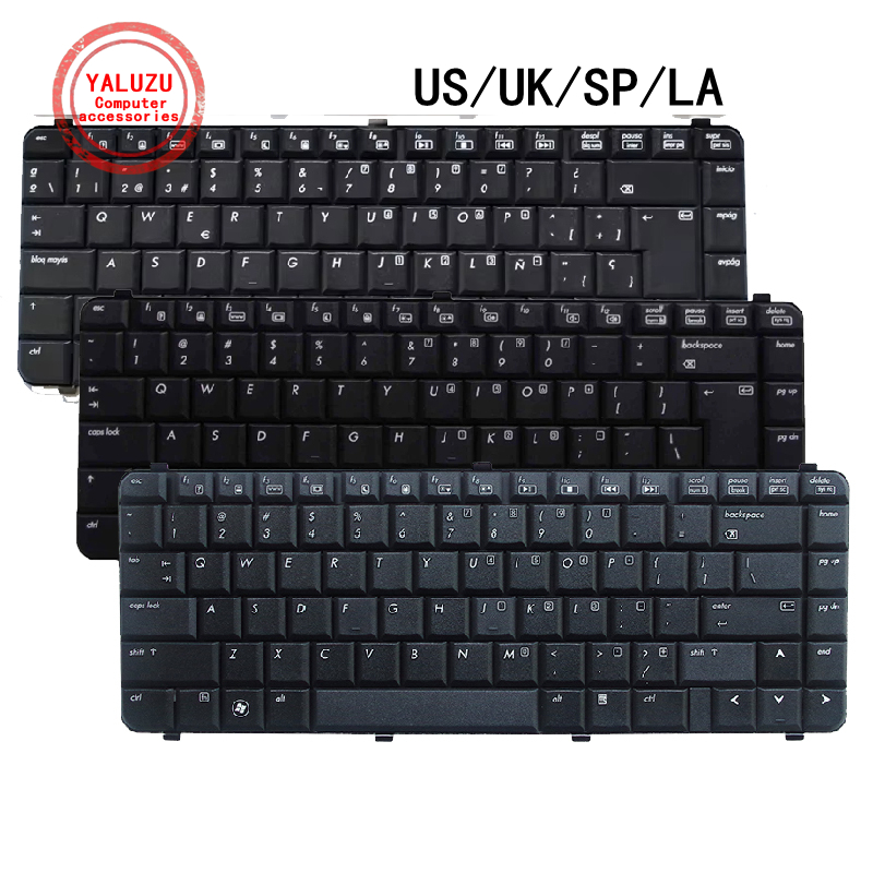 US/UK/SP/LA Inglese NUOVA Tast - Gold 6248R recensione e prezzo