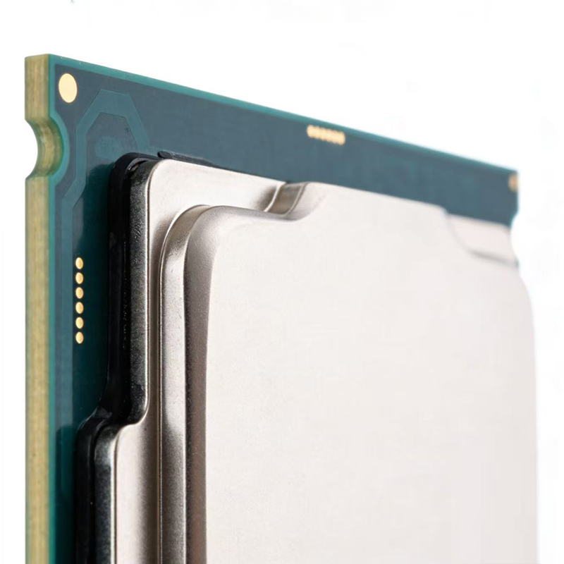 Xeon E5-2699V4 E5 2699 V4 E5-2 - E5 2699 V4 recensione e prezzo