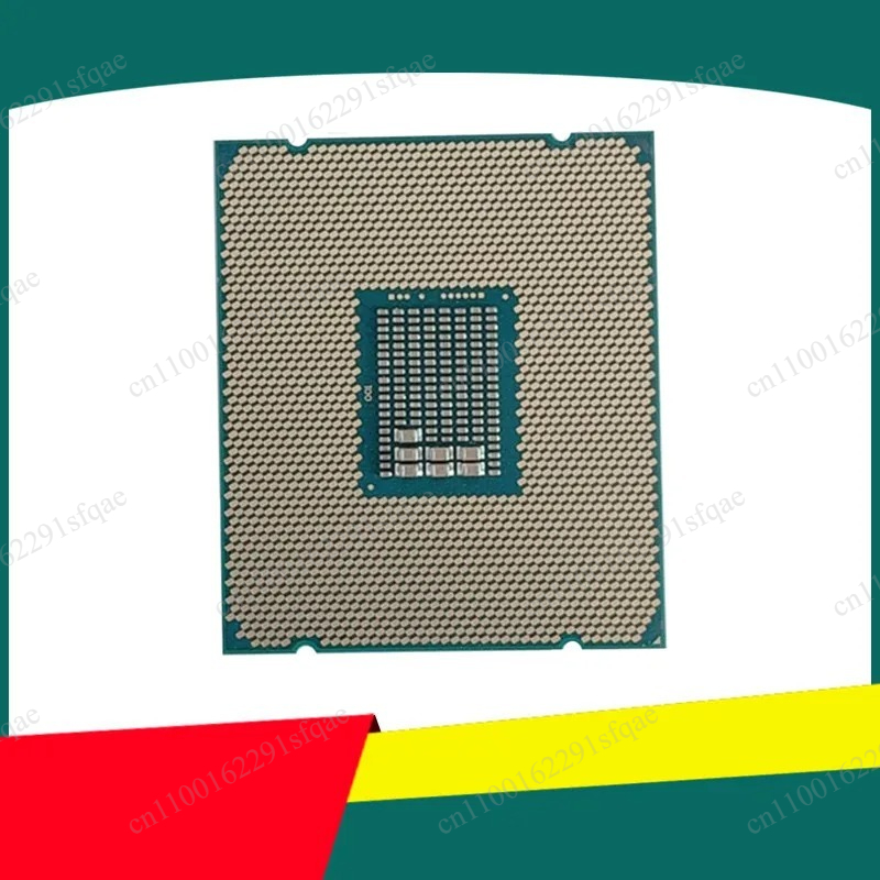 CPU E5 2699V4 E5-2699V4 2.20GH - E5 2699 V4 recensione e prezzo