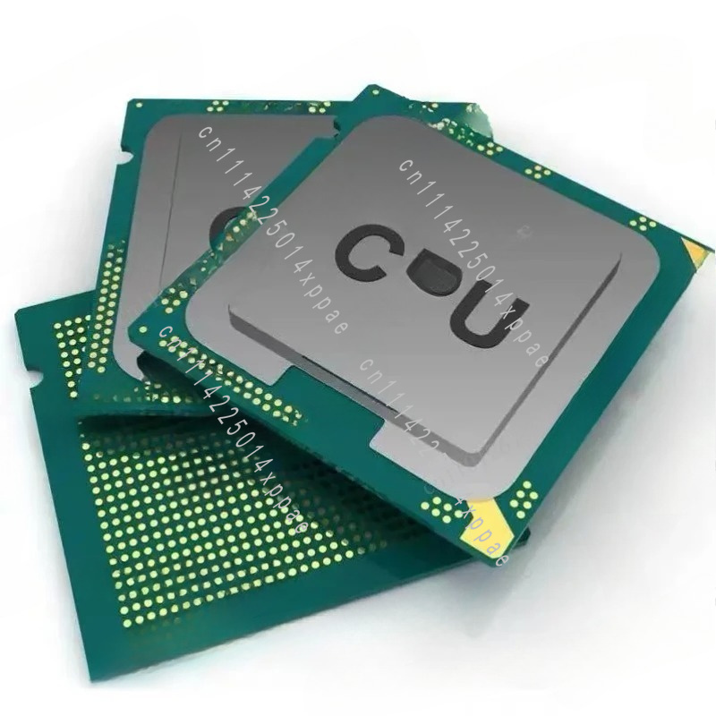 Pacchetto V4 LGA 2011-3 SR2JS  - E5 2699 V4 recensione e prezzo