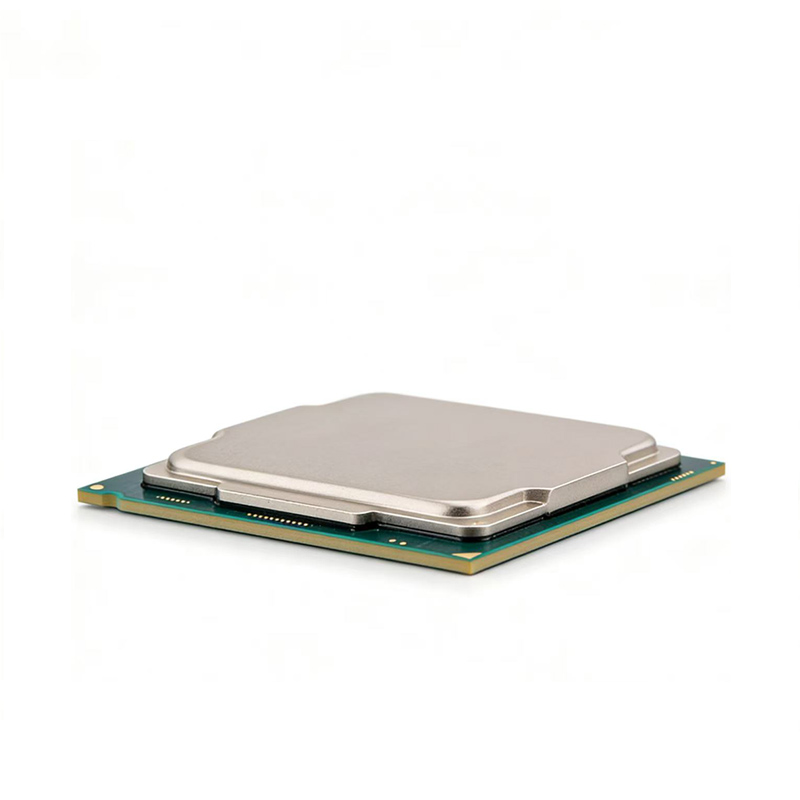 Xeon E5-2696V3 Usato E5 2696 V - E5 2696 V3 recensione e prezzo