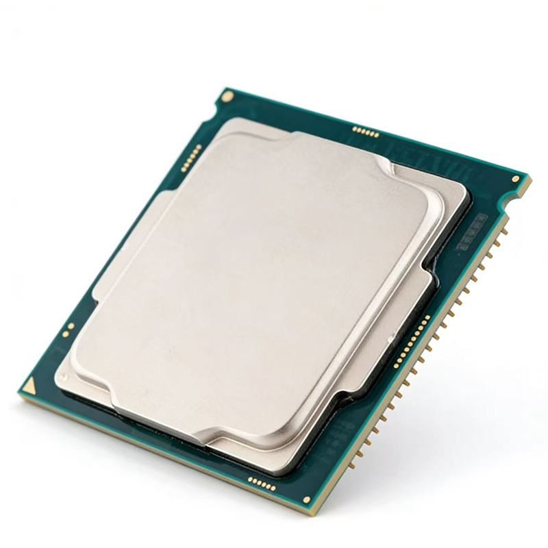 Xeon E5-2696V3 Usato E5 2696 V - E5 2696 V3 recensione e prezzo